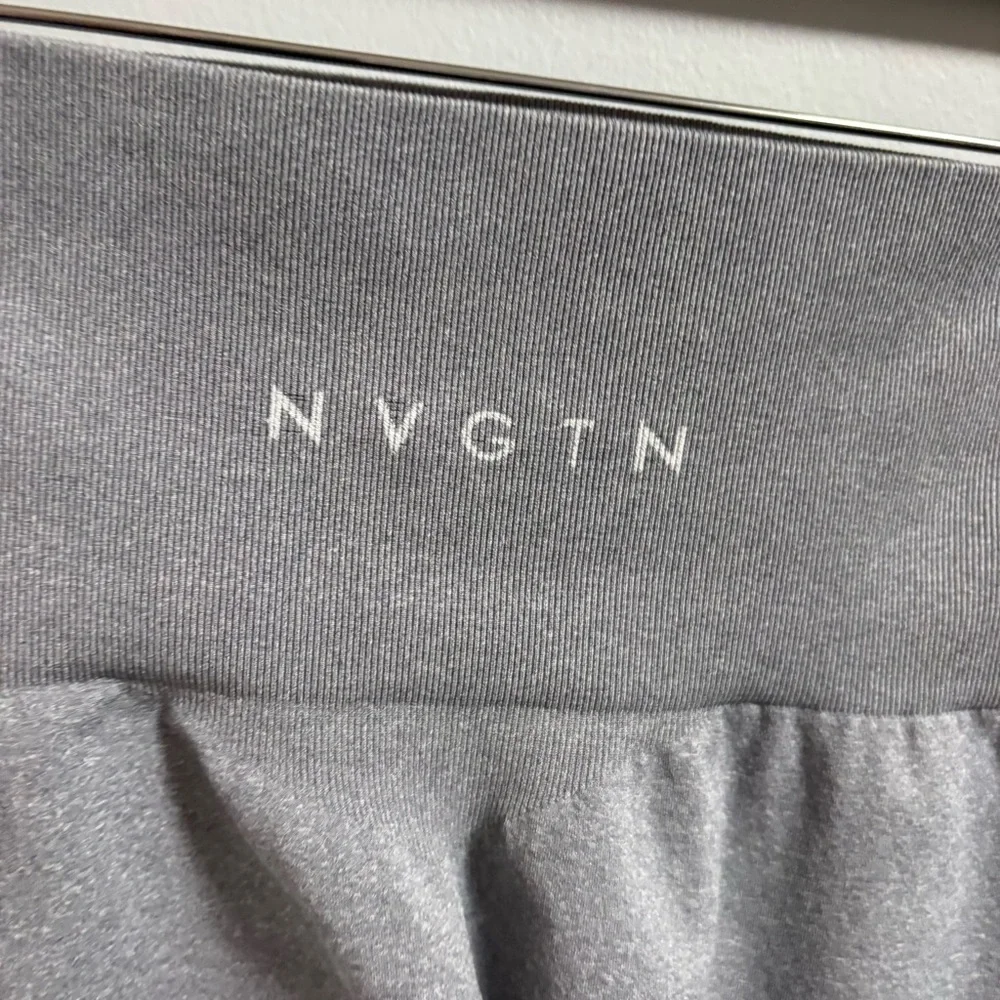 NVGTN Leggings - Picture 3 of 4